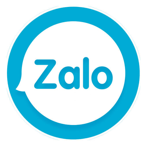 https://zalo.me/0943202246