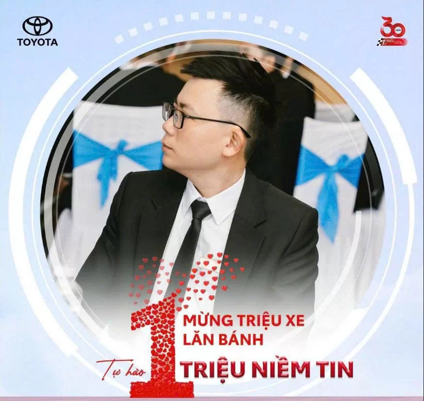 Trọng Tân